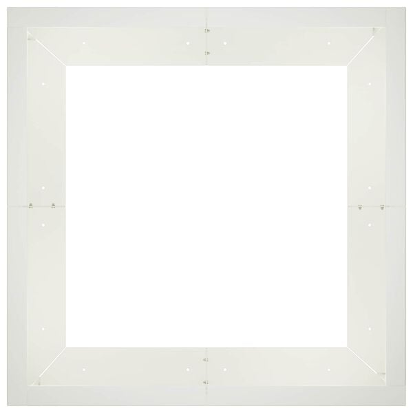 A apresentar a imagem do produto 4 de 8