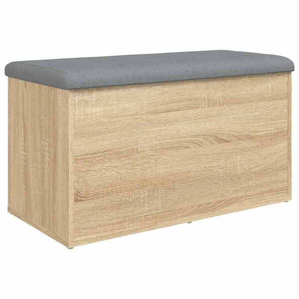 A apresentar a imagem do produto 1 de 9