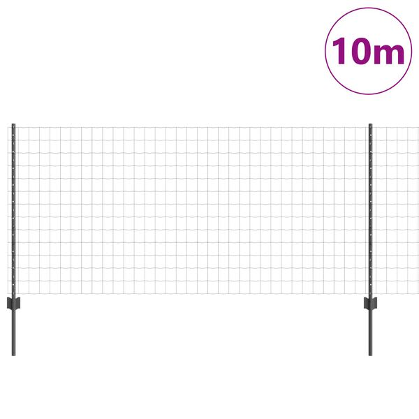 A apresentar a imagem do produto 3 de 7