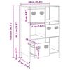 Imagem em miniatura do produto 14 de 15
