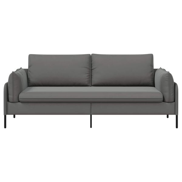 A apresentar a imagem do produto 3 de 12
