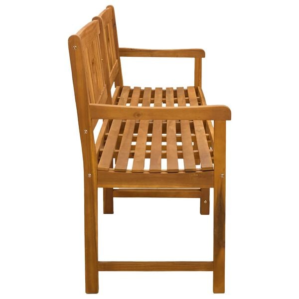 A apresentar a imagem do produto 4 de 9