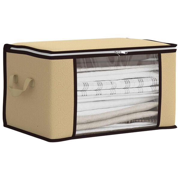 A apresentar a imagem do produto 3 de 12