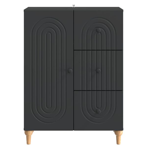 A apresentar a imagem do produto 4 de 10