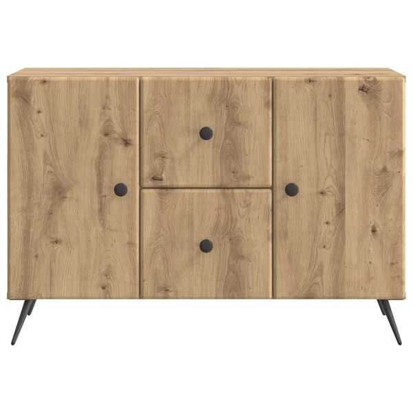 A apresentar a imagem do produto 4 de 9