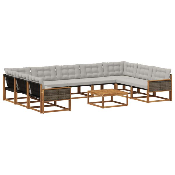 A apresentar a imagem do produto 1 de 11