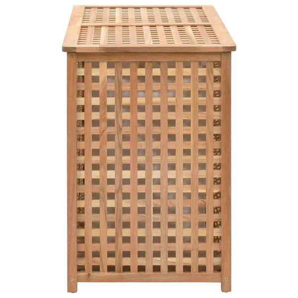 A apresentar a imagem do produto 4 de 9