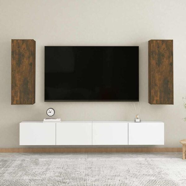 A apresentar a imagem do produto 2 de 10