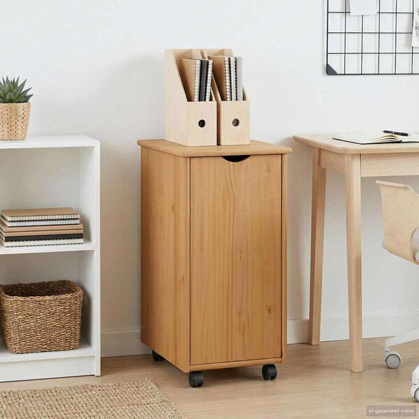 A apresentar a imagem do produto 2 de 10