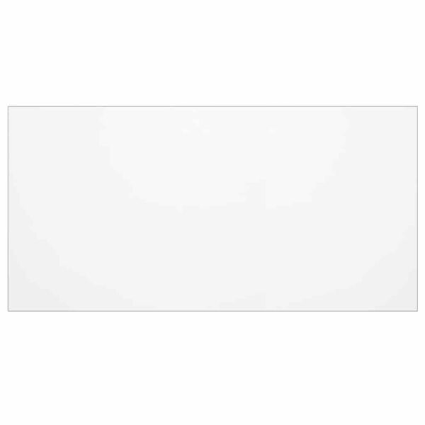 A apresentar a imagem do produto 1 de 6