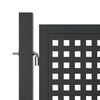 Imagem em miniatura do produto 4 de 6