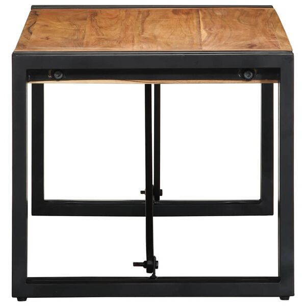 A apresentar a imagem do produto 3 de 11