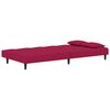 Imagem em miniatura do produto 5 de 11