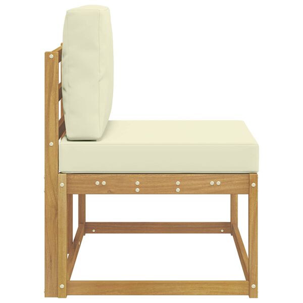 A apresentar a imagem do produto 4 de 7