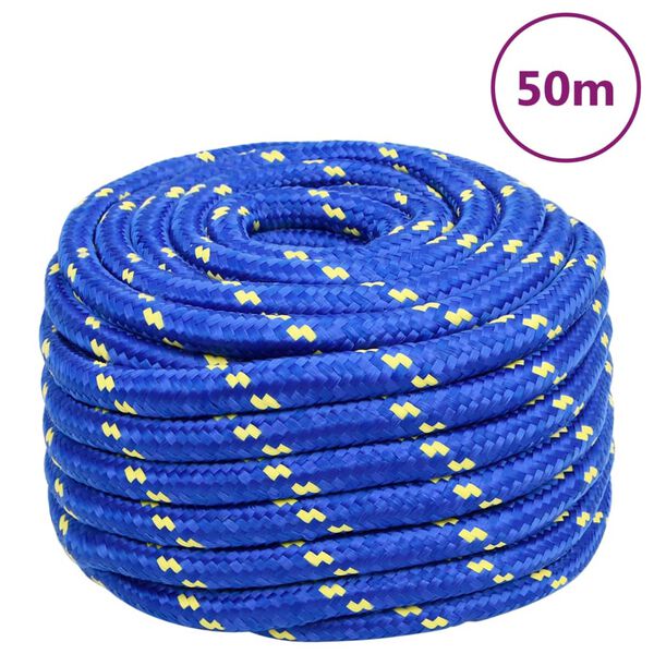 A apresentar a imagem do produto 1 de 6