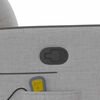 Imagem em miniatura do produto 9 de 17