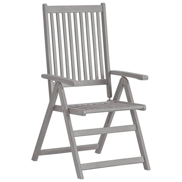 A apresentar a imagem do produto 2 de 9