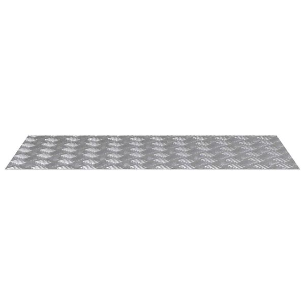A apresentar a imagem do produto 4 de 8