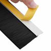 Imagem em miniatura do produto 7 de 10