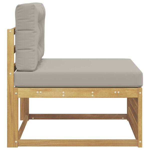 A apresentar a imagem do produto 4 de 7