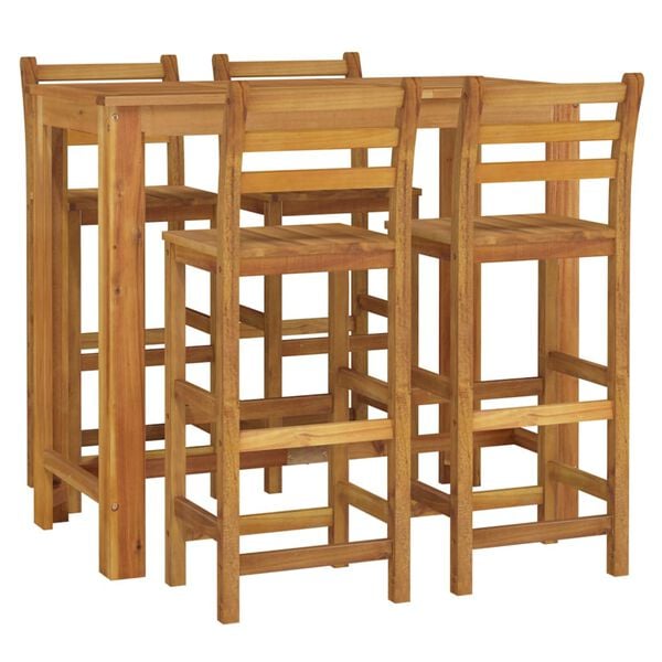 A apresentar a imagem do produto 3 de 10