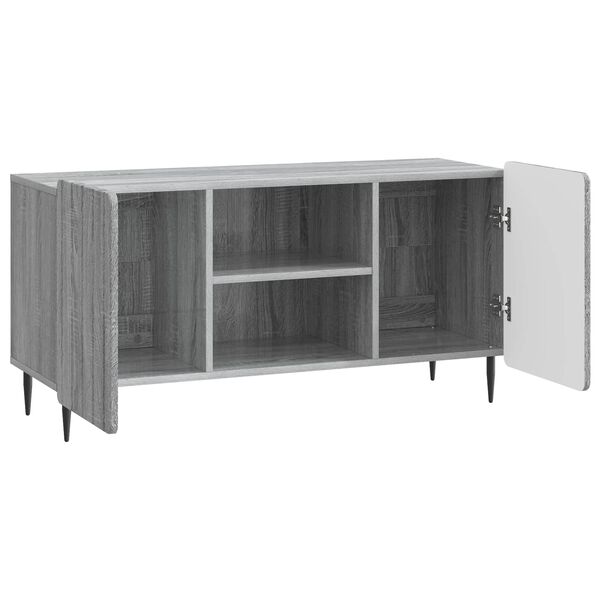 A apresentar a imagem do produto 3 de 10