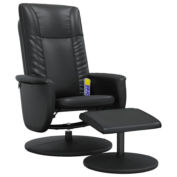 A apresentar a imagem do produto 3 de 11