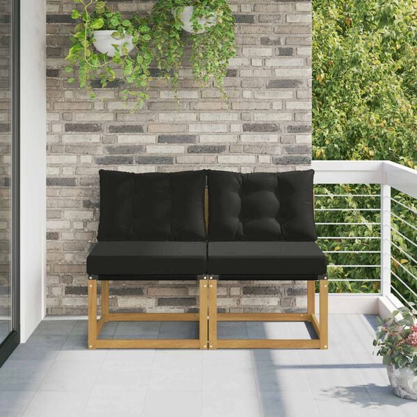 A apresentar a imagem do produto 2 de 10