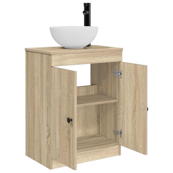 A apresentar a imagem do produto 4 de 8