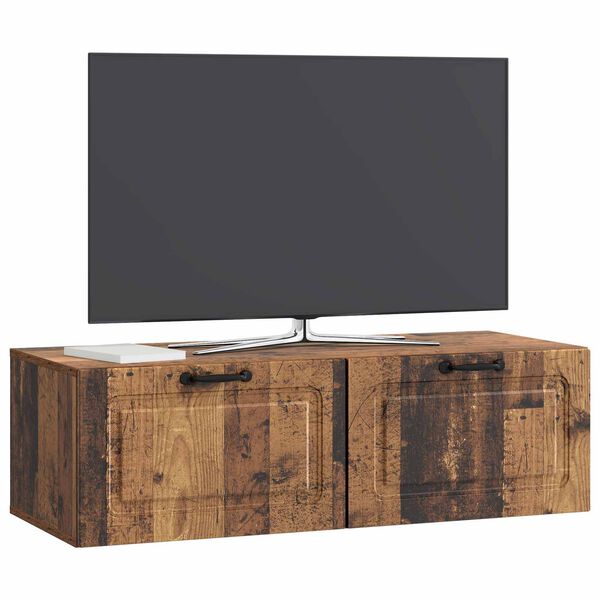 A apresentar a imagem do produto 2 de 8