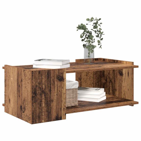 A apresentar a imagem do produto 2 de 7