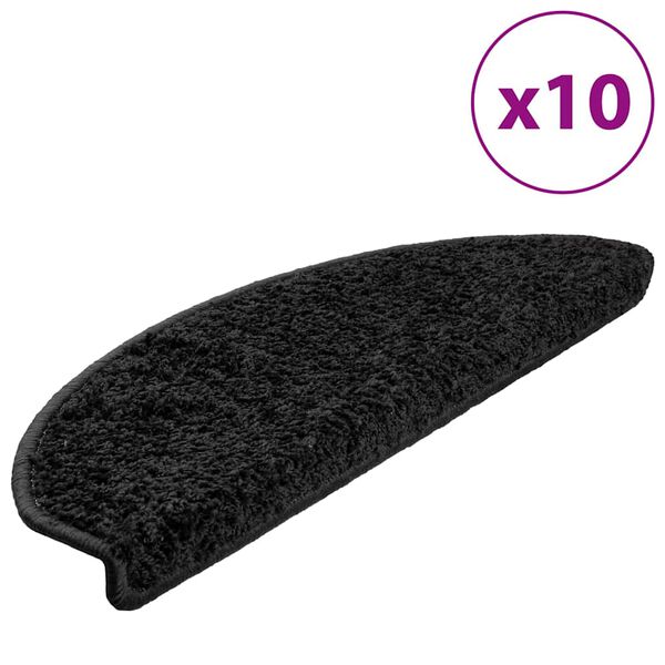 A apresentar a imagem do produto 2 de 9