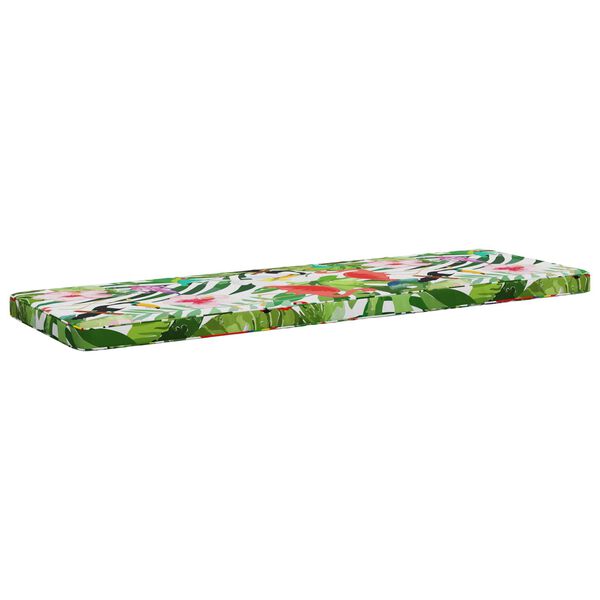 A apresentar a imagem do produto 4 de 10