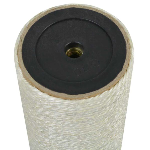 A apresentar a imagem do produto 2 de 2