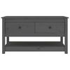 Imagem em miniatura do produto 3 de 11