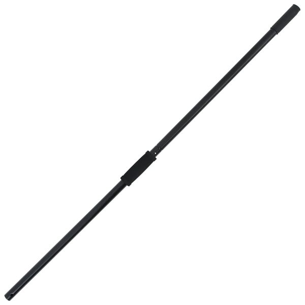 A apresentar a imagem do produto 3 de 8
