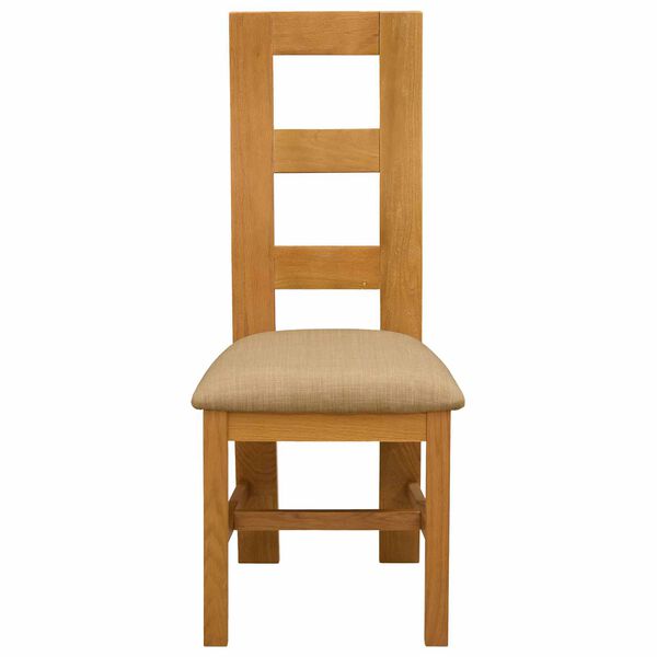 A apresentar a imagem do produto 2 de 7