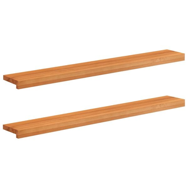 A apresentar a imagem do produto 1 de 7