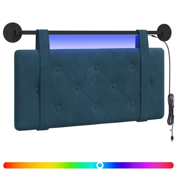 A apresentar a imagem do produto 1 de 13