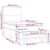 Imagem em miniatura do produto 12 de 12