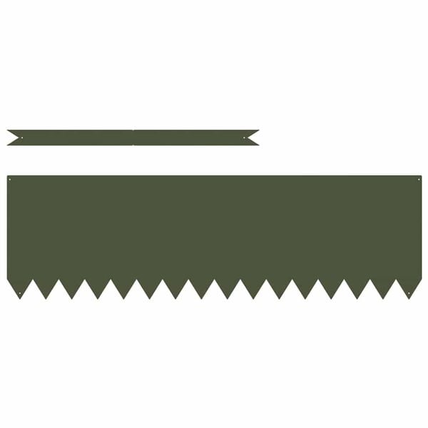 A apresentar a imagem do produto 1 de 7