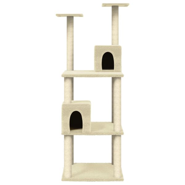 A apresentar a imagem do produto 4 de 8