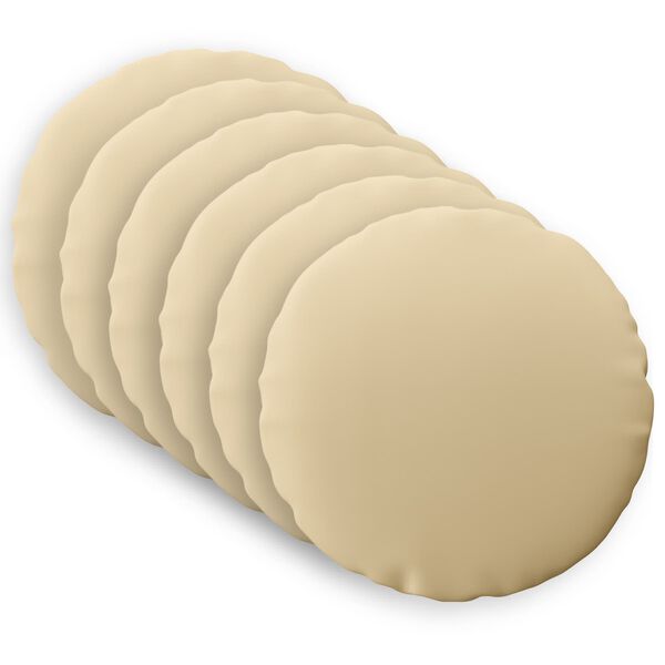 A apresentar a imagem do produto 1 de 10