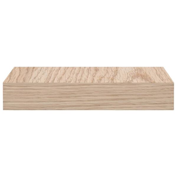 A apresentar a imagem do produto 4 de 9