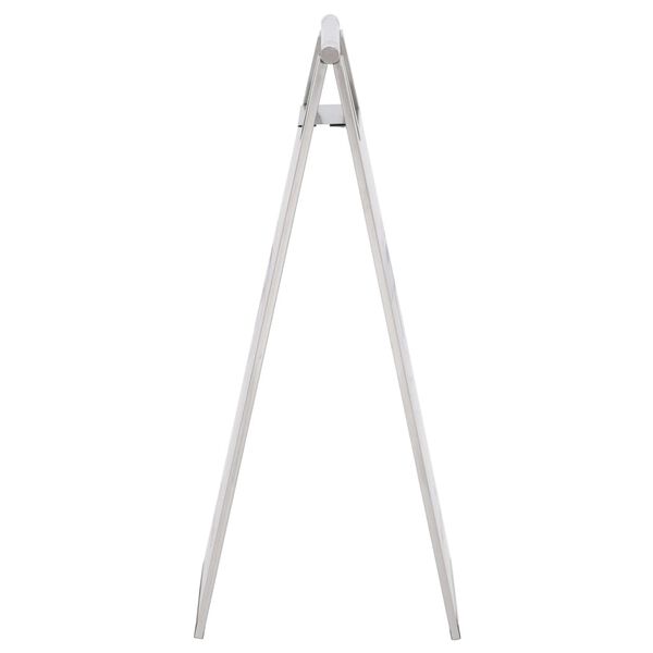 A apresentar a imagem do produto 3 de 5