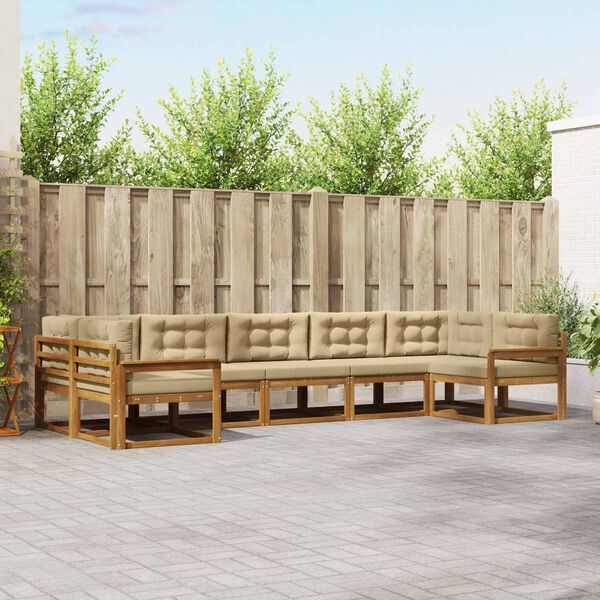 A apresentar a imagem do produto 2 de 10