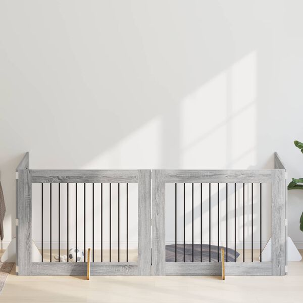 A apresentar a imagem do produto 2 de 10