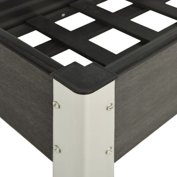 A apresentar a imagem do produto 4 de 6