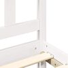 Imagem em miniatura do produto 8 de 10