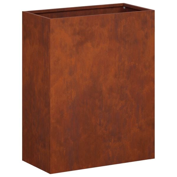 A apresentar a imagem do produto 3 de 11